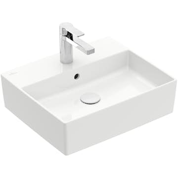 Fristående Tvättställ Villeroy & Boch Memento 2.0