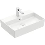 Fristående Tvättställ Villeroy & Boch Memento 2.0