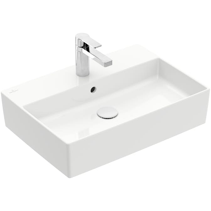 Fristående Tvättställ Villeroy & Boch Memento 2.0