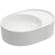 Tvättställ Villeroy & Boch Collaro Ovalt