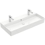 Tvättställ Villeroy & Boch Memento 2.0