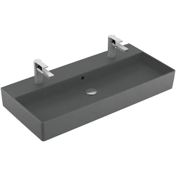 Tvättställ Villeroy & Boch Memento 2.0