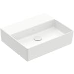 Tvättställ Villeroy & Boch Memento 2.0