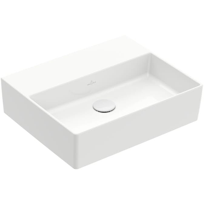 Tvättställ Villeroy & Boch Memento 2.0