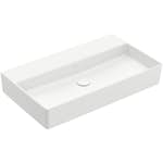 Tvättställ Villeroy & Boch Memento 2.0