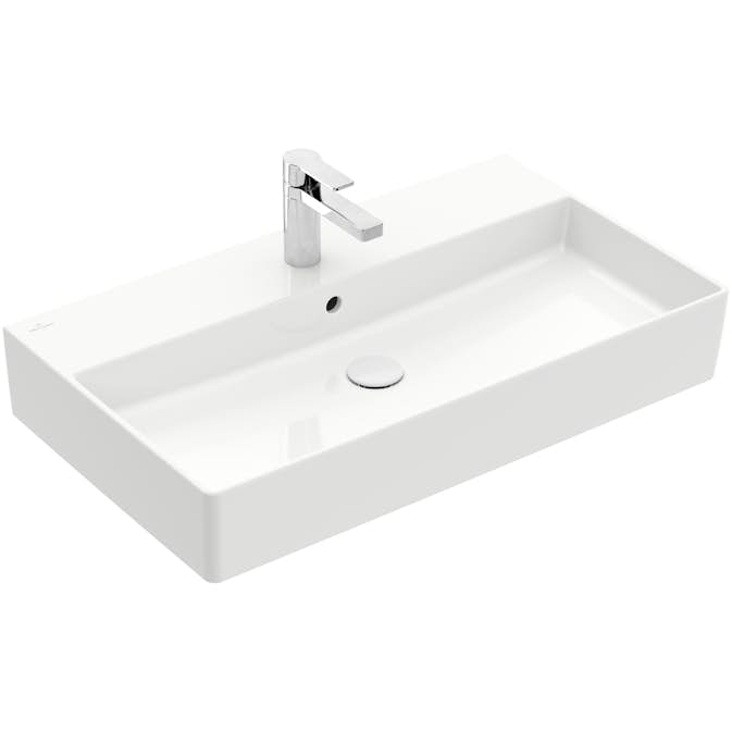 Tvättställ Villeroy & Boch Memento 2.0