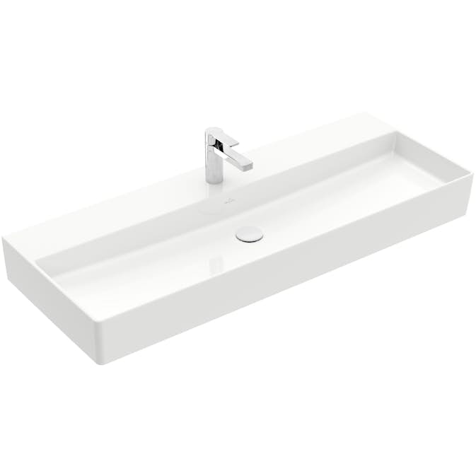 Tvättställ Villeroy & Boch Memento 2.0