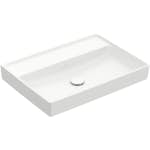 Tvättställ Villeroy & Boch Collaro Väggmonterat