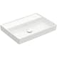 Tvättställ Villeroy & Boch Collaro Väggmonterat