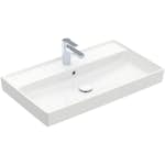 Tvättställ Villeroy & Boch Collaro
