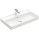 Tvättställ Villeroy & Boch Collaro