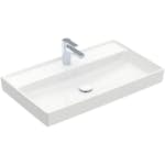 Tvättställ Villeroy & Boch Collaro