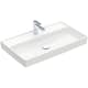 Tvättställ Villeroy & Boch Collaro