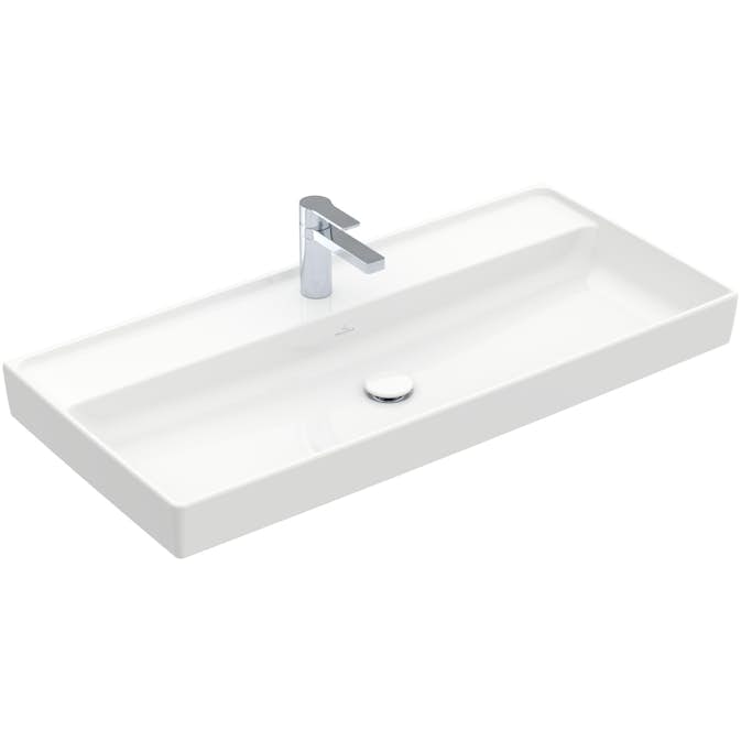 Tvättställ Villeroy & Boch Collaro