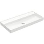Tvättställ Villeroy & Boch Collaro