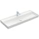 Tvättställ Villeroy & Boch Collaro