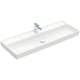 Tvättställ Villeroy & Boch Collaro