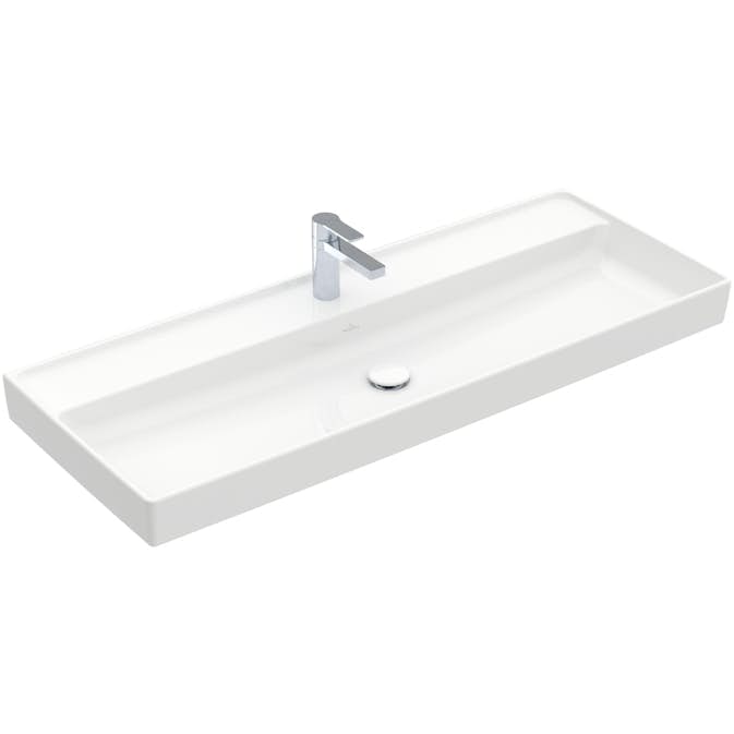 Tvättställ Villeroy & Boch Collaro