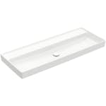 Tvättställ Villeroy & Boch Collaro