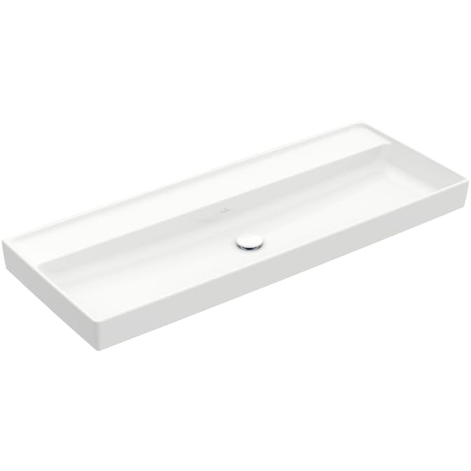 Tvättställ Villeroy & Boch Collaro