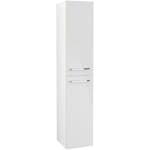 Högskåp Villeroy & Boch Avento med Två Dörrar 350 mm