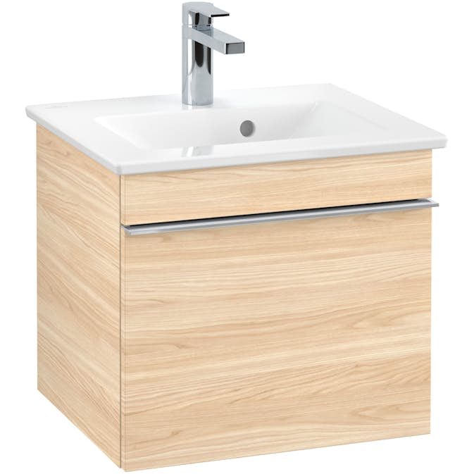 Tvättställsskåp Villeroy & Boch Venticello med 1 Låda