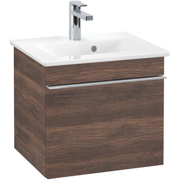 Tvättställsskåp Villeroy & Boch Venticello med  1 Låda