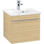 Tvättställsskåp Villeroy & Boch Venticello med  1 Låda