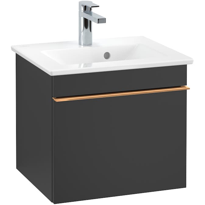 Tvättställsskåp Villeroy & Boch Venticello med 1 Låda