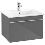 Tvättställsskåp Villeroy & Boch Venticello med  1 Låda