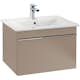 Tvättställ Villeroy & Boch Venticello
