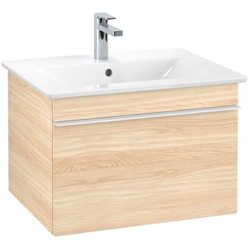 Tvättställsskåp Villeroy & Boch Venticello med 1 Låda