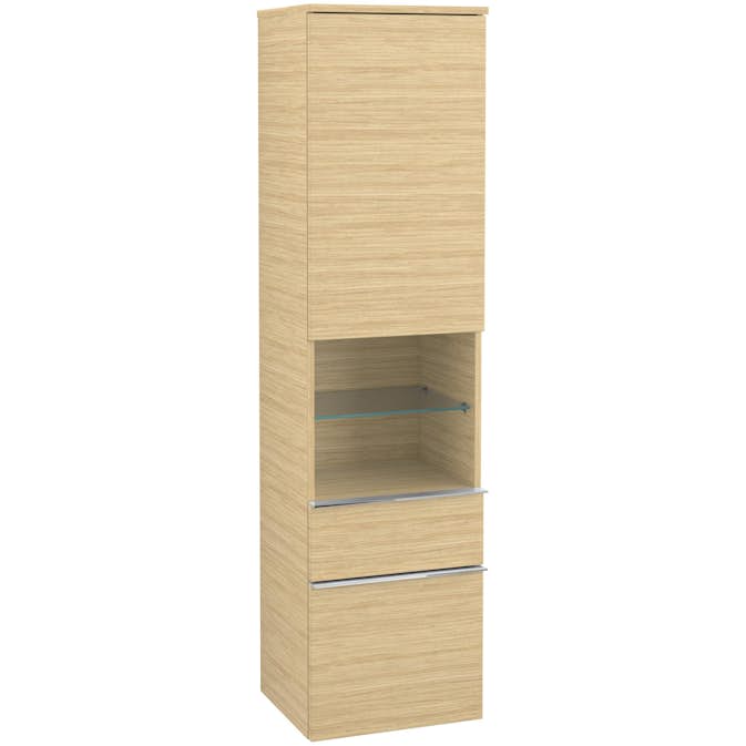 Högskåp Villeroy & Boch Venticello 404 mm
