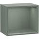 Badrumshylla Villeroy & Boch Finion 42 cm med Belysning