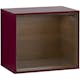Badrumshylla Villeroy & Boch Finion 42 cm med Belysning