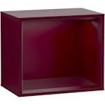 Badrumshylla Villeroy & Boch Finion 42 cm med Belysning