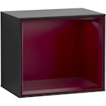 Badrumshylla Villeroy & Boch Finion 42 cm med Belysning