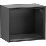 Badrumshylla Villeroy & Boch Finion 42 cm med Belysning