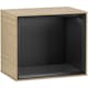 Badrumshylla Villeroy & Boch Finion 42 cm med Belysning