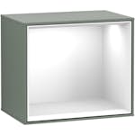 Badrumshylla Villeroy & Boch Finion 42 cm