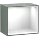 Badrumshylla Villeroy & Boch Finion 42 cm
