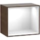 Badrumshylla Villeroy & Boch Finion 42 cm