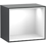 Badrumshylla Villeroy & Boch Finion 42 cm