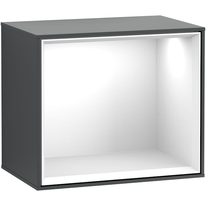 Badrumshylla Villeroy & Boch Finion 42 cm