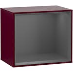 Badrumshylla Villeroy & Boch Finion 42 cm