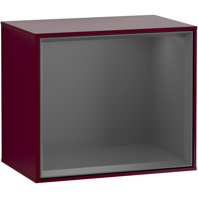 Badrumshylla Villeroy & Boch Finion 42 cm