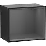 Badrumshylla Villeroy & Boch Finion 42 cm