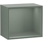 Badrumshylla Villeroy & Boch Finion 42 cm