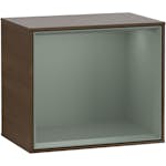 Badrumshylla Villeroy & Boch Finion 42 cm