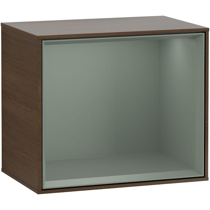 Badrumshylla Villeroy & Boch Finion 42 cm